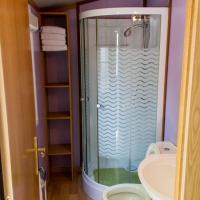 Camping de Olite