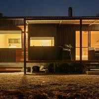 Crown Equine Retreat, hotel in North Dandalup
