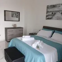 L'incanto Casa Vacanza, hotel v destinaci Sarno