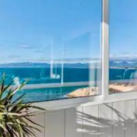 La llave a tus vacaciones，薩洛的飯店