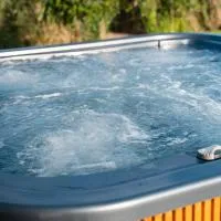 Wellness Hostel Polskie Wrota, hotel v mestu Lewin Kłodzki