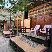 Phra Ae beach में, होटल Relax Beach House One