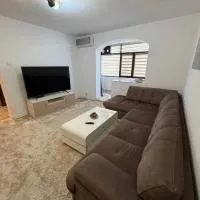 Apartament modern central, hotel di Turnu Măgurele