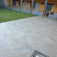 Casa de Praia Parque Mambucaba, hotel ad Angra dos Reis