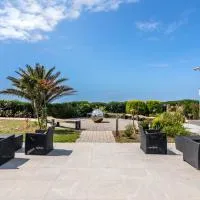 Maison des Landes - Accessible Hotel, hotel a St Ouen's