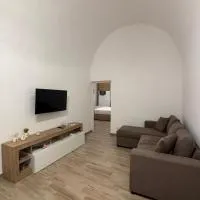 Vicolo Lungo Apartment, מלון בנארדו