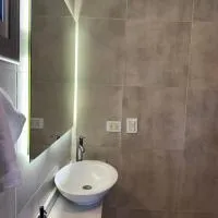 Loft en Villa belgrano, hotel v destinaci Cordoba