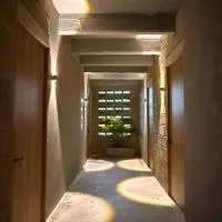 Aira Hotel, hotel v destinácii Coveñas