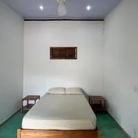 Pousada Fanticelli, hotel Nova Viçosában