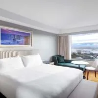 Mantra Melbourne Airport, отель в Мельбурне