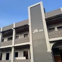 JB Inn, hotel em Migcanauay