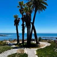 17 The Fountains Shelley-Point Golf Estate, hotel a Stompneusbaai
