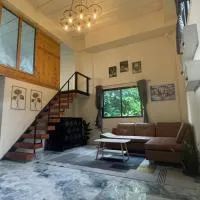 Sunray Hill, hotel a Ban Nong Chaeng