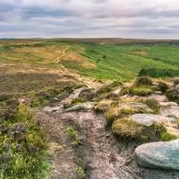 Garner Hotel Rotherham East by IHG, hotel din Rotherham