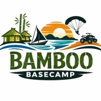 Bamboo Basecamp, hotel din El Nido