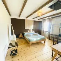 Cà VENDALIS Agriturismo & Cantina, hotel u gradu Cinto Euganeo