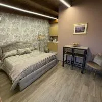 Casa Vacanze Jennifer, hotel Cataniában