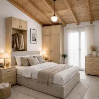 Casa Flora, hotel u gradu 'Ríva'