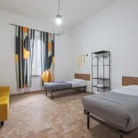 Oasi Garden House, Relax e giardino a Forlì, hotell i Forlì