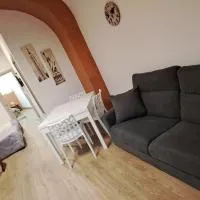 B&B Dogana Appartamento, хотел в Беневенто