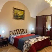 Sicily home, ξενοδοχείο σε Ribera