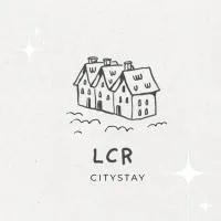 Leiecster Home โรงแรมในเวลลิงตัน