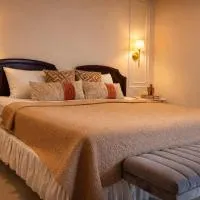Casa Lolita Hotel-Boutique, hotel i Portoviejo