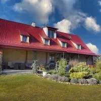 Parkowy Kudowa, hotel em Kudowa-Zdrój