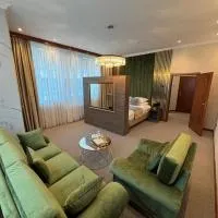 Hotel Vidović, hotel v destinaci Banja Luka