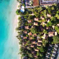 K.B. Resort, Hotel in Ko Chang