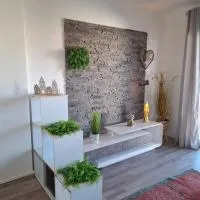 Urban Stay - zentral und charmant, hotel u Gracu