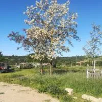 Moixons, hotel em Calonge de Segarra