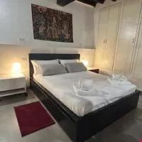 Casa in Piazzetta, Hotel in Zagarolo