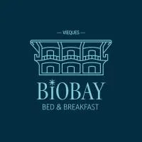 Vieques BioBay Bed and Breakfast, hotel di Vieques