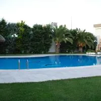 Cavallari Palace Hotel Suites, hotel u Ateni