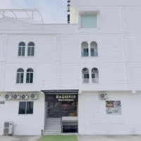 Marigold Hotel Sialkot, Hotel in Sialkot