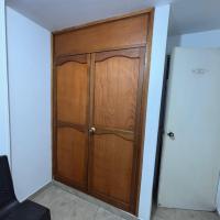 Minca, Hotel in der N&auml;he vom Flughafen Olaya Herrera, Medell&iacute;n