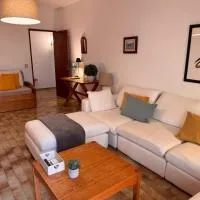 Apartamento Praia da Rocha, hotel i Praia da Rocha