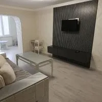 Jermuk Calm House, Hotel in Dschermuk
