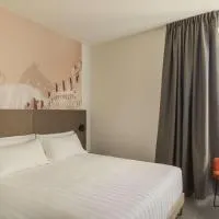 Piacenza में, होटल B&B HOTEL Piacenza