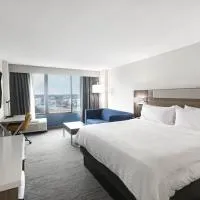 Holiday Inn Express Washington DC SW - Springfield by IHG, hotel sa Springfield