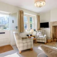 2 Bed in Bakewell oc-pk894 โรงแรมในเบคเวลล์