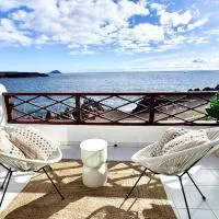 Blue Horizon by Deihu Experiences, hotel i Arona