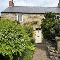 3 Bed in Baslow oc-pk917, hotel en Baslow