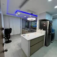 El encanto de Cartagena, hotel a Cartagena de Indias