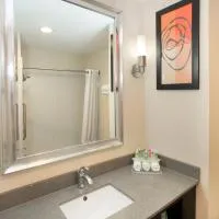 Holiday Inn Express Lexington Southwest Nicholasville by IHG, hotelli kohteessa Nicholasville