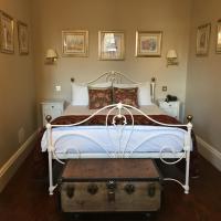 Balham Lodge, hotel in Balham, London