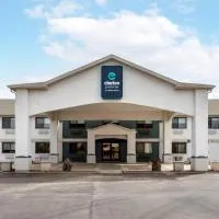 Clarion Pointe Prescott Valley, hotel en Prescott Valley