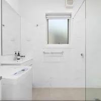Cromwell Lite, hotel u gradu 'Cooma'