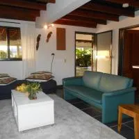 Palm Village 134, hotel u gradu 'Paramaribo'